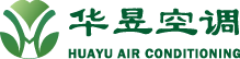 工业空调-恒温恒湿机-水冷/风冷恒温恒湿空调-洁净型恒温恒湿空调-深圳市long8有限公司